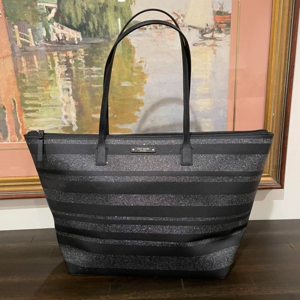 Kate Spade Tote